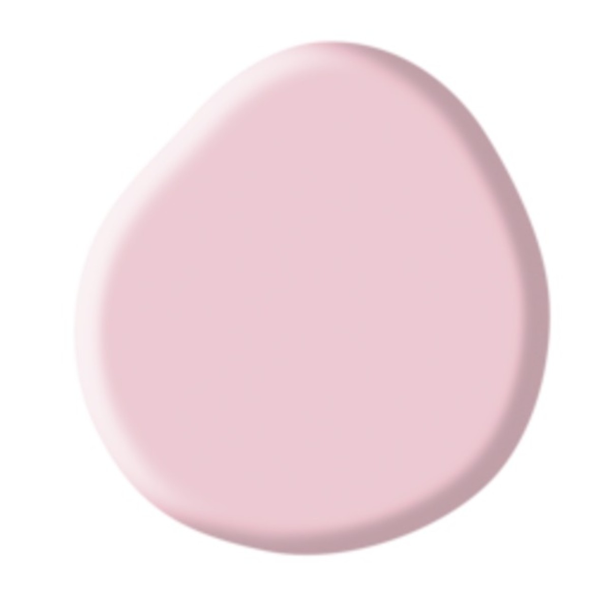 I.AM FIAB Cover Cool Pink 15ml
