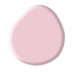 I.AM FIAB Cover Cool Pink 15ml