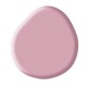 I.AM FIAB Cover Warm Pink 15ml