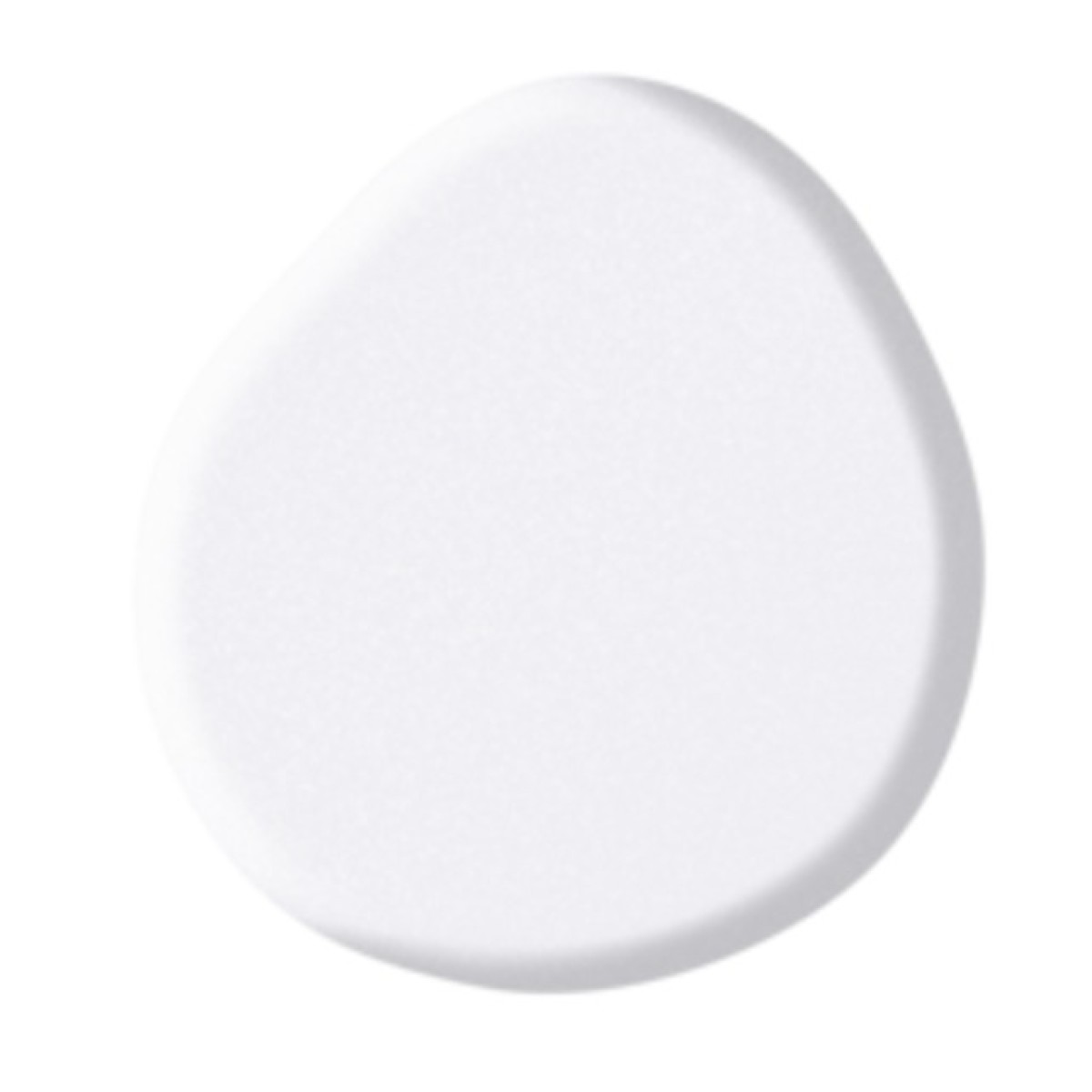 I.AM FIAB Diamond White 15ml