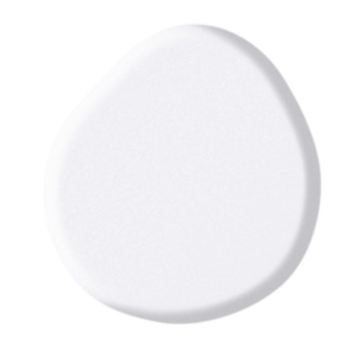 FIAB Diamond White 15ml