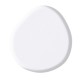 I.AM FIAB Diamond White 15ml
