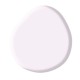 I.AM FIAB Translucent Pink 15ml