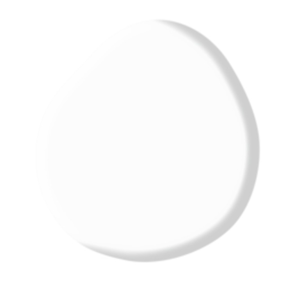 I.AM FIAB White 15ml