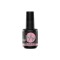 I.AM FIAB Cover Warm Pink 15ml