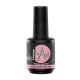 I.AM FIAB Cover Warm Pink 15ml