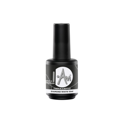 FIAB Diamond White 15ml
