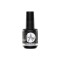 I.AM FIAB Diamond White 15ml