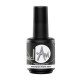 I.AM FIAB Diamond White 15ml