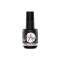 I.AM FIAB Translucent Pink 15ml