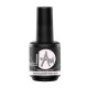 I.AM FIAB Translucent Pink 15ml