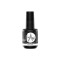 I.AM FIAB White 15ml