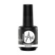 I.AM FIAB White 15ml