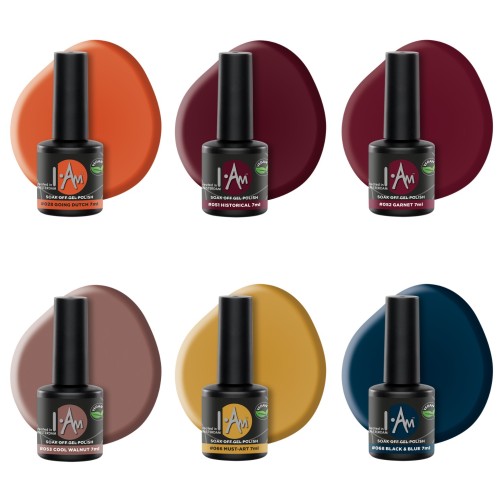 Snow Much Fun Collection