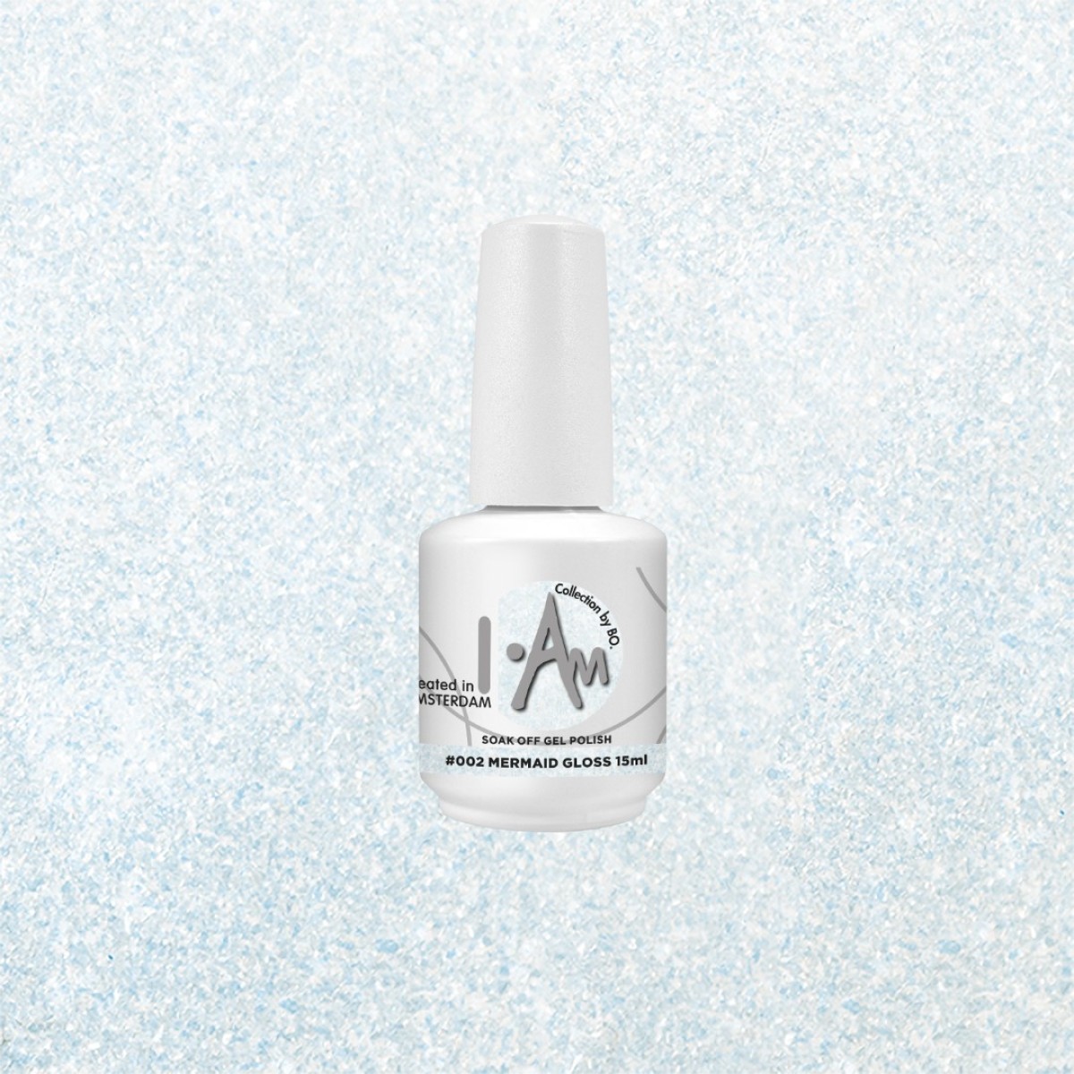 002-Mermaid-Gloss-15ml