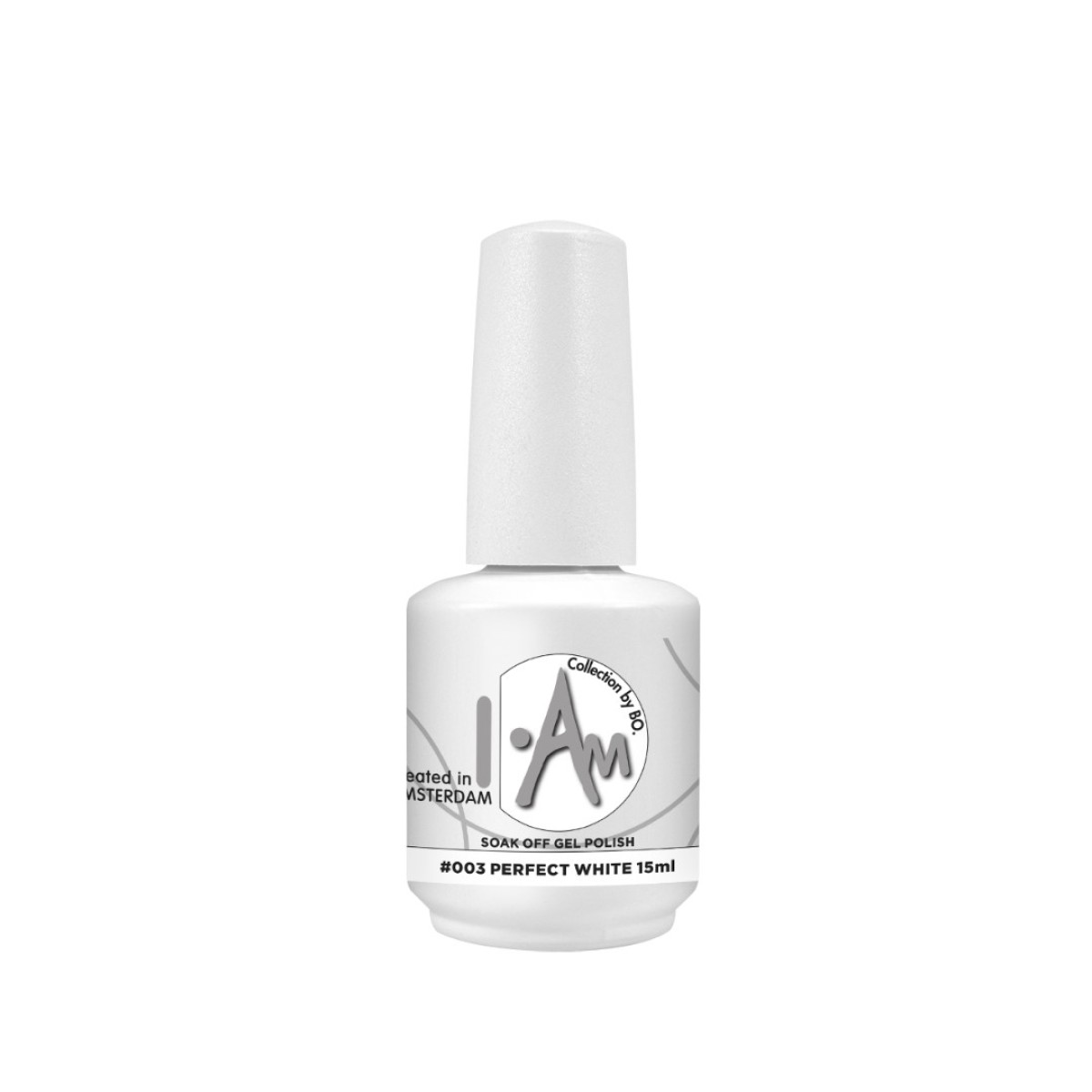 003-perfect-white-15ml