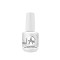 003 Perfect White 15ml