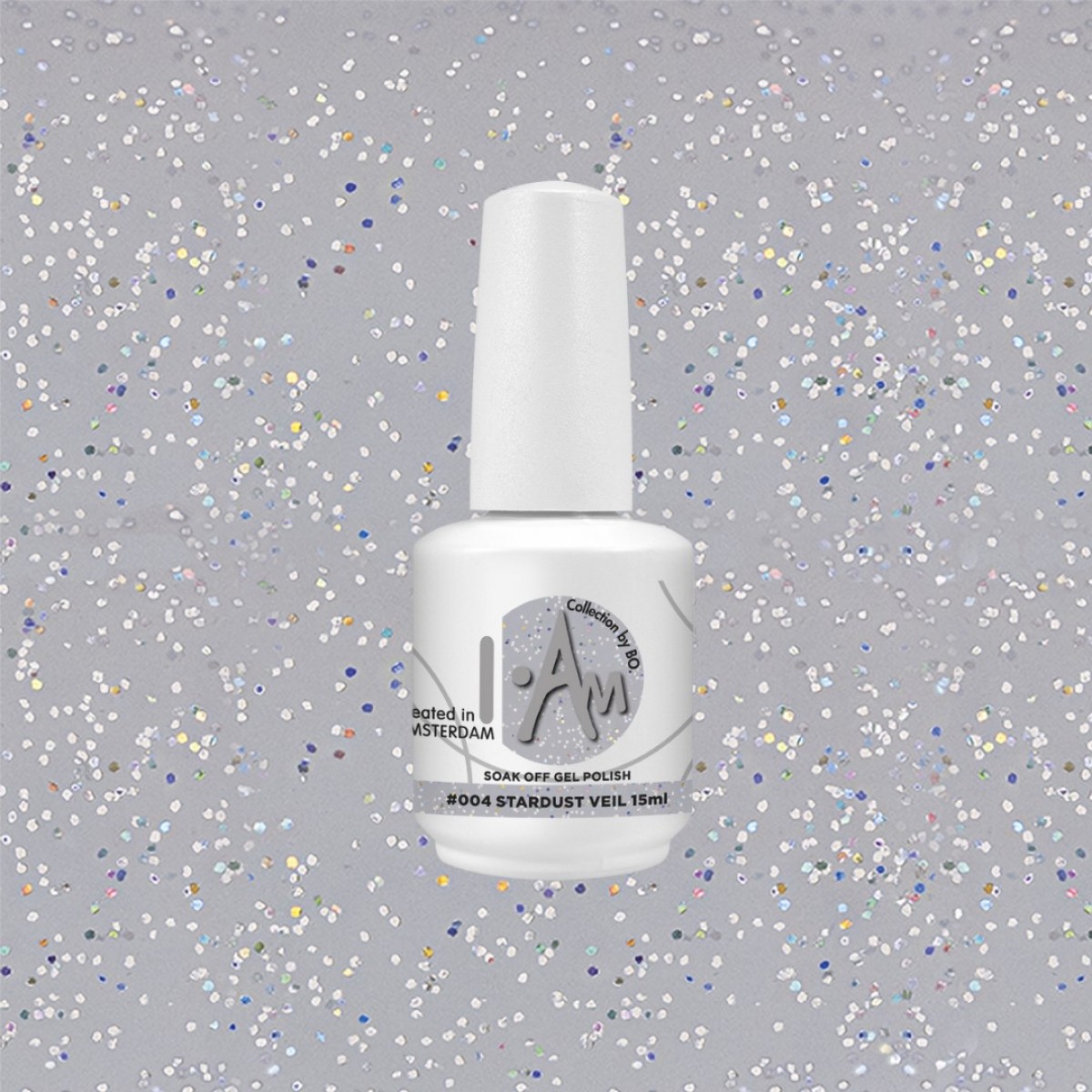 004-Stardust-Veil-15ml