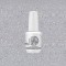 004 Stardust Veil 15ml