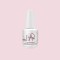 005 Ballet Slipper 15ml