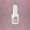 006 Pink Sparkle 15ml