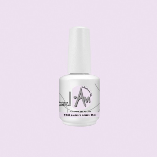 007 Angel's Touch 15ml