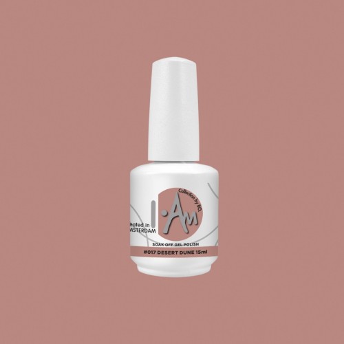 017 Desert Dune 15ml