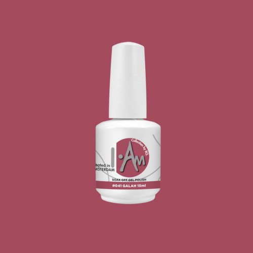 041 Galah 15ml