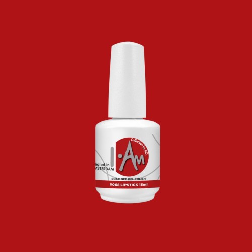 068 Lipstick 15ml