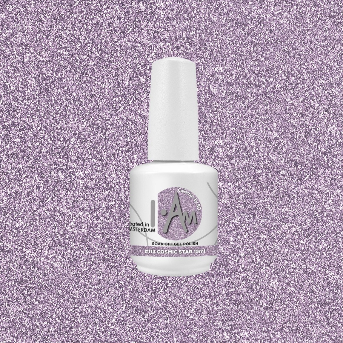 113 Cosmic Star 15ml