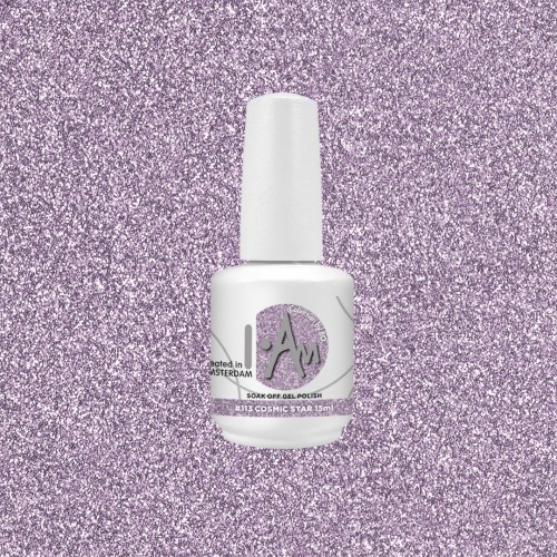 113 Cosmic Star 15ml