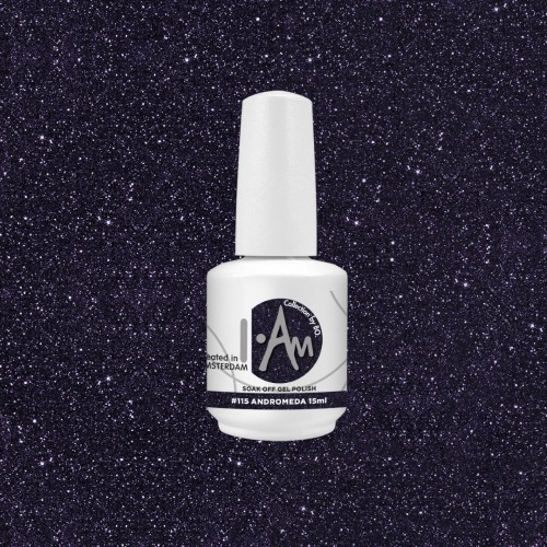 115 Andromeda 15ml