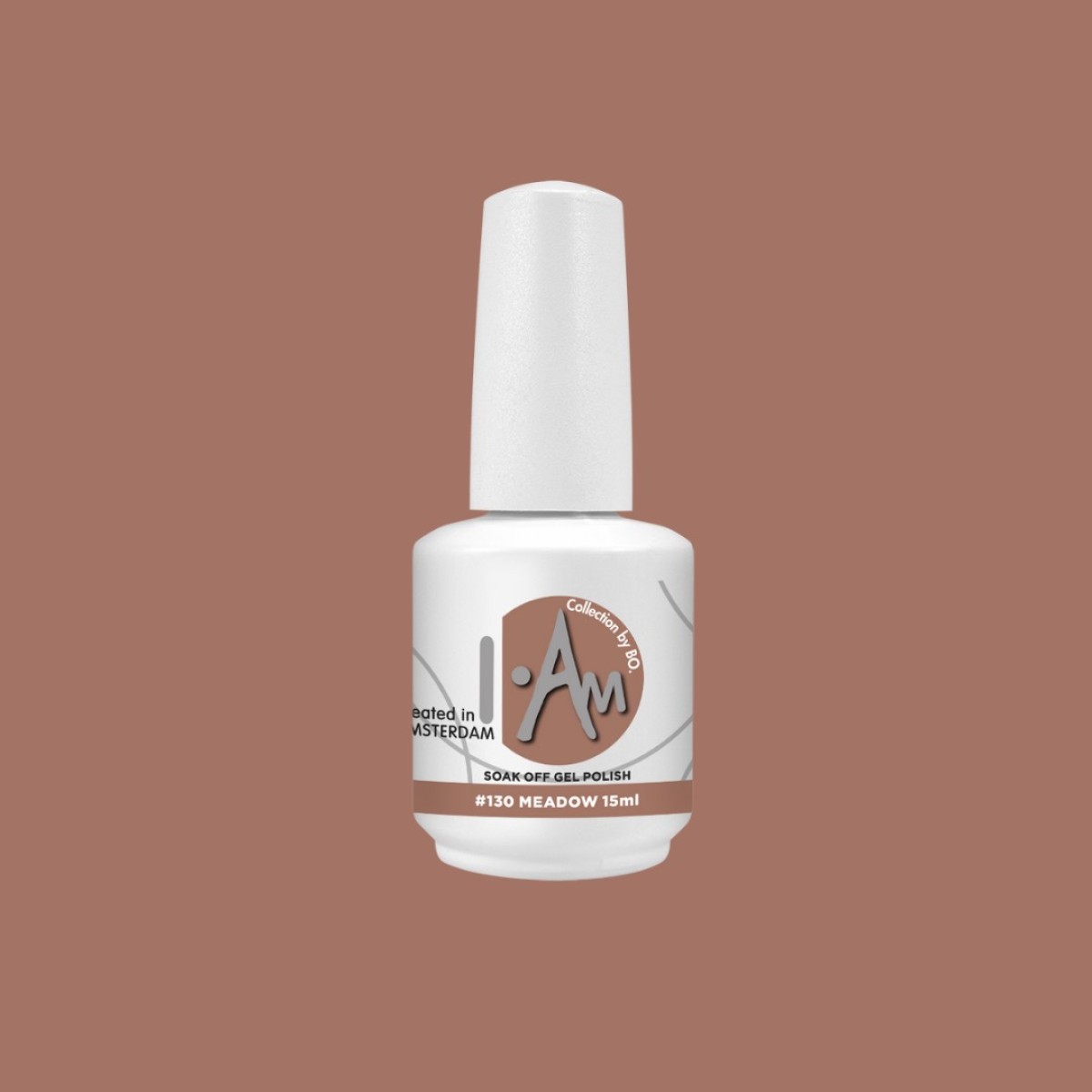 130 Meadow 15ml