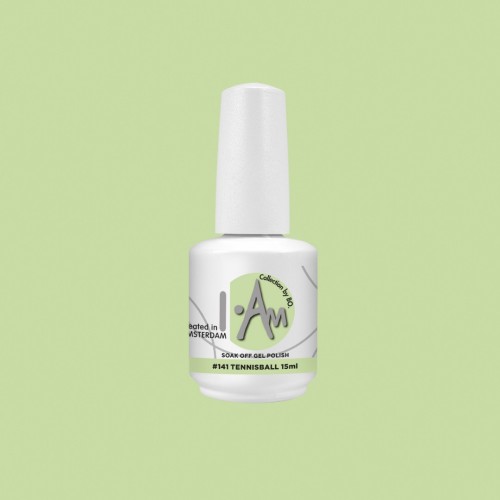 141 Tennisball 15ml