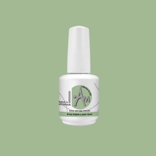 142 Fern Lush  15ml