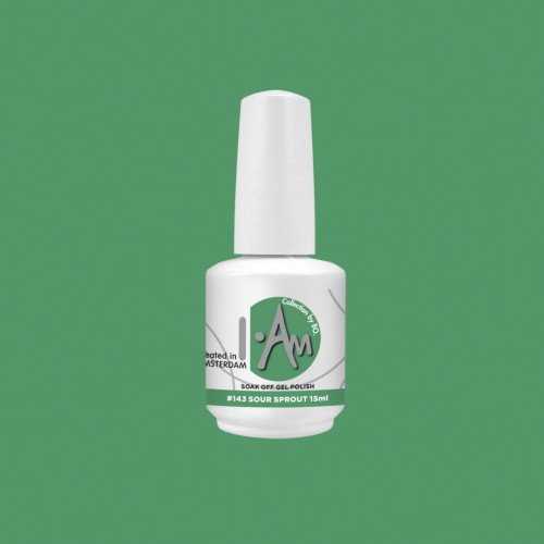 143 Sour Sprout 15ml