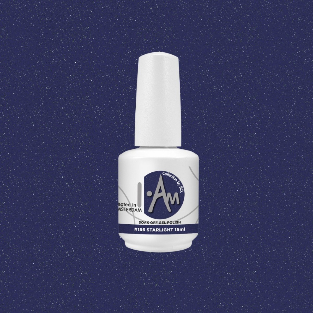 156 Starlight  15ml