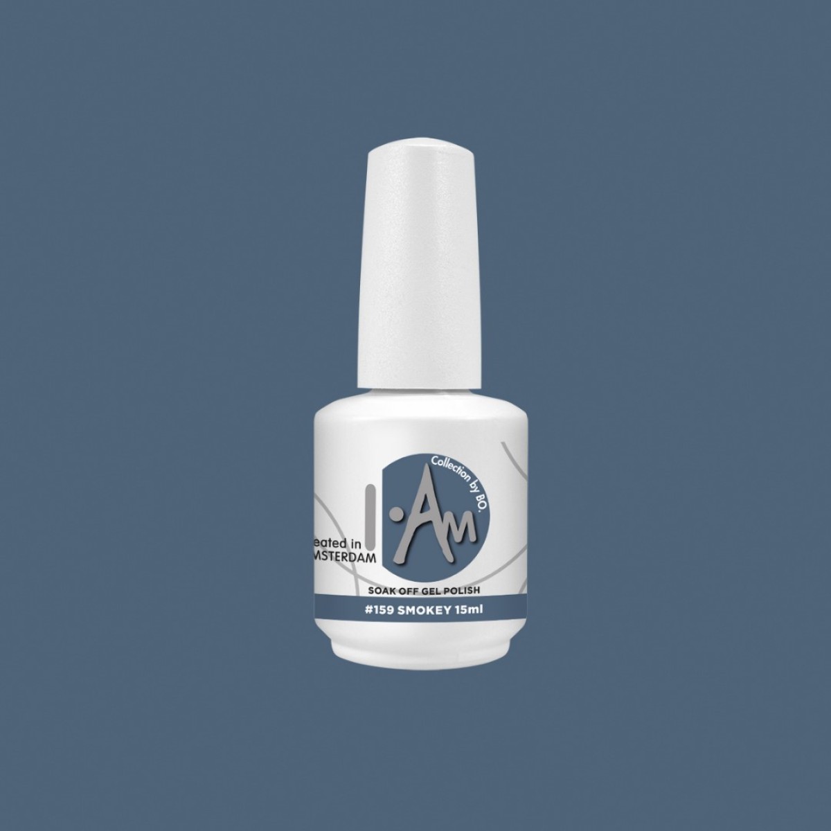 159-Smokey-15ml