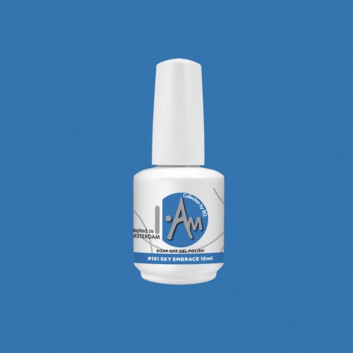 161 Sky Embrace 15ml