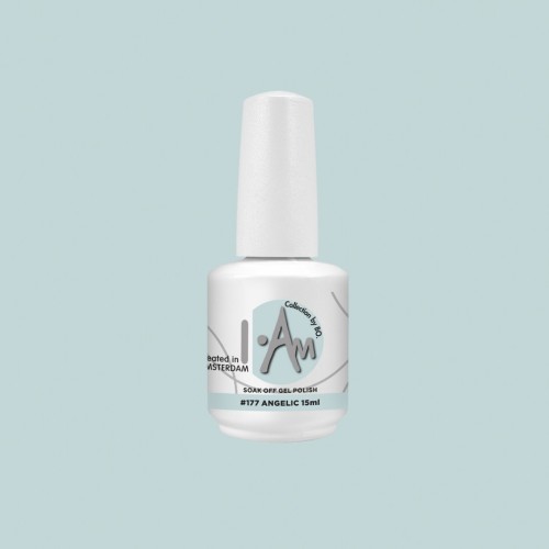 177 Angelic 15ml