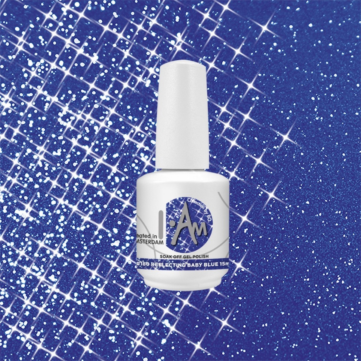 180-Reflecting-Baby-Blue-15ml