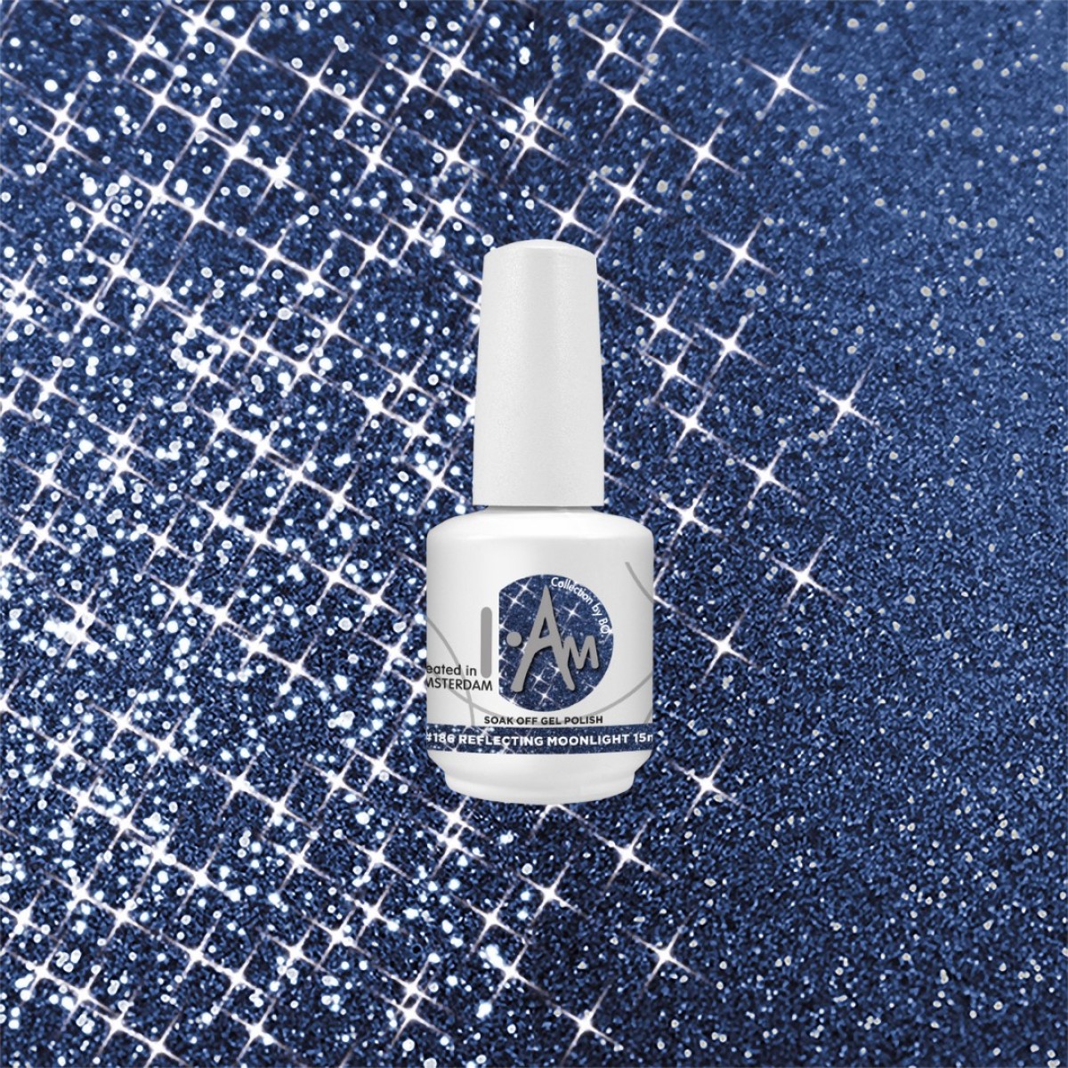 186 Reflecting Moonlight 15ml