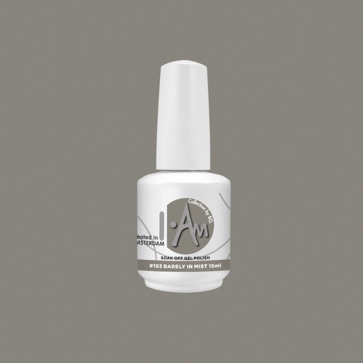 193-Barely-in-Mist-15ml