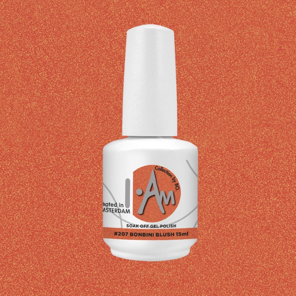 207-Bonbini-Blush-15ml