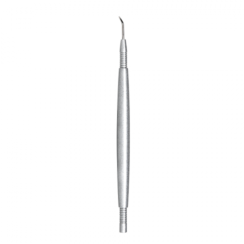 Lash Lift Tool