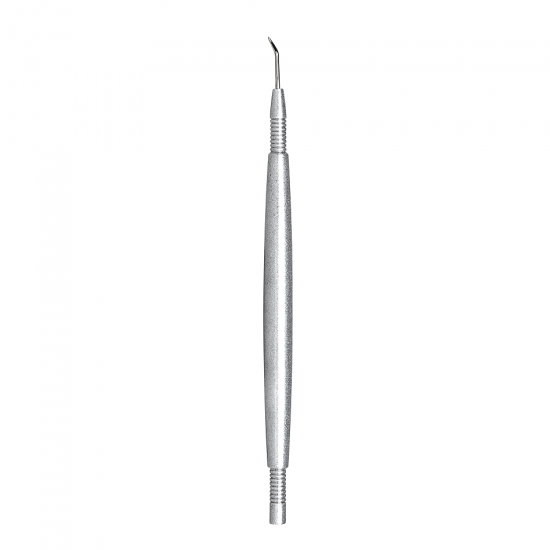 Lash Lift Tool