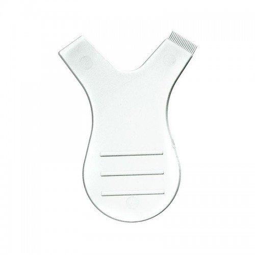 Lash & Brow Lift Tool