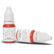 Mars Red 10ml