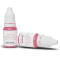 Natural Lips Light 10ml