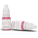 Natural Lips Light 10ml